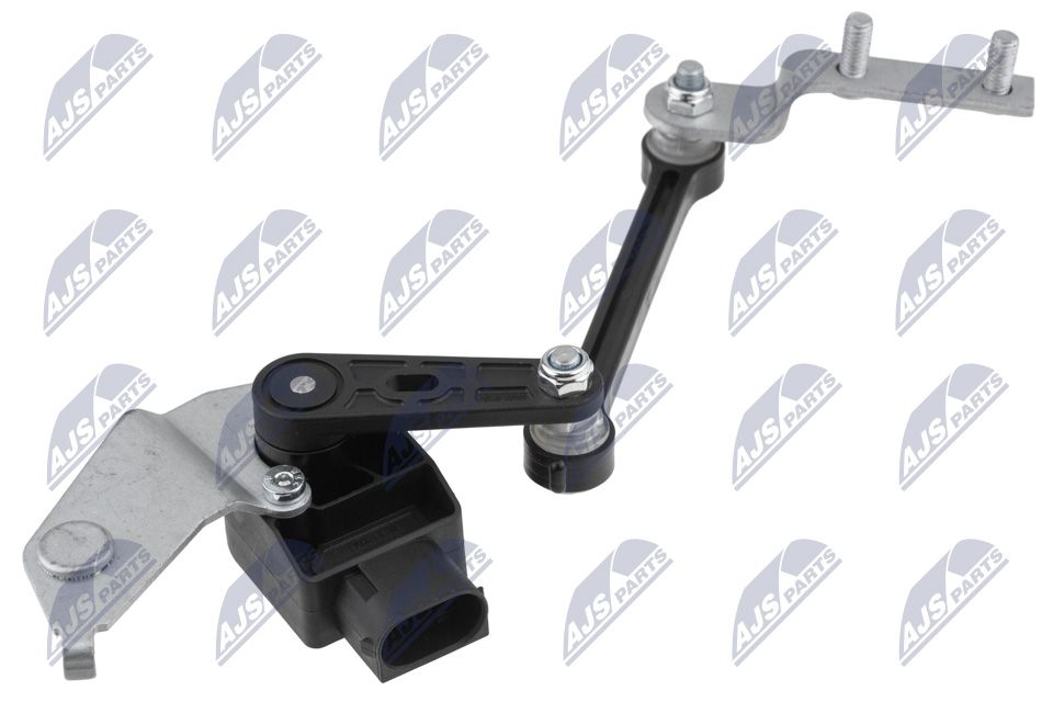 NTY ECX-VV-004 Sensor, headlight levelling