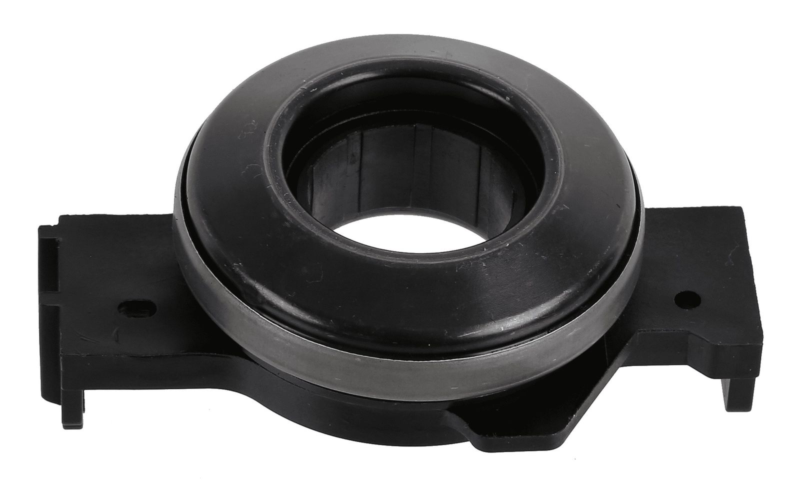 Clutch Release Bearing