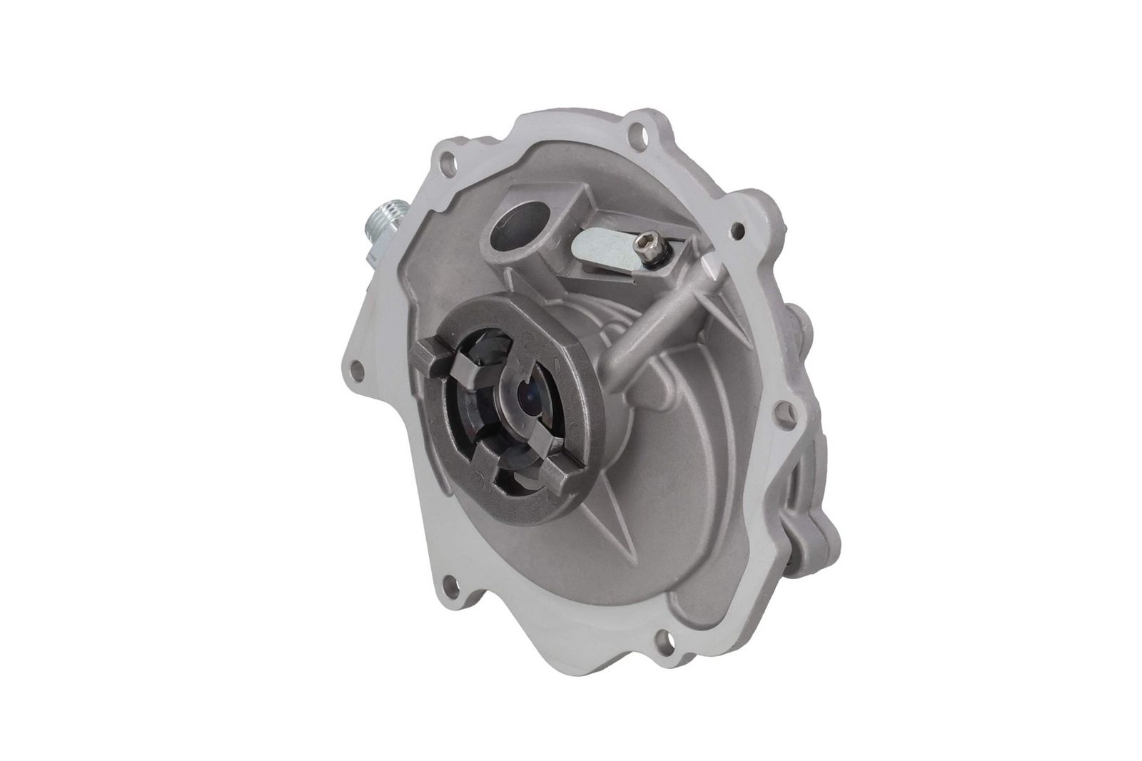KAMOKA 7193002 Vacuum pump, braking system