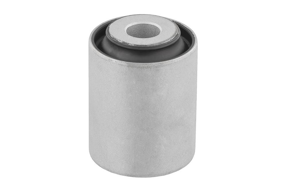 TOPRAN 634 459 Mounting, control/trailing arm