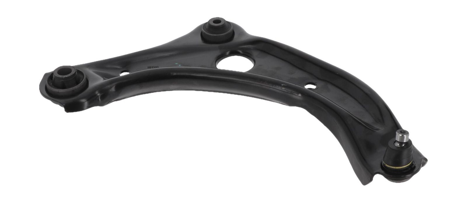 Control/Trailing Arm, wheel suspension-4