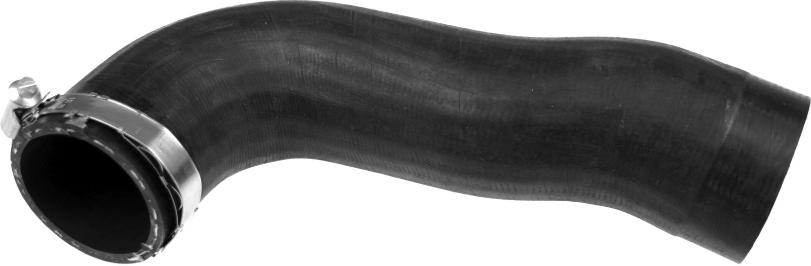 kompresoriaus padavimo žarna