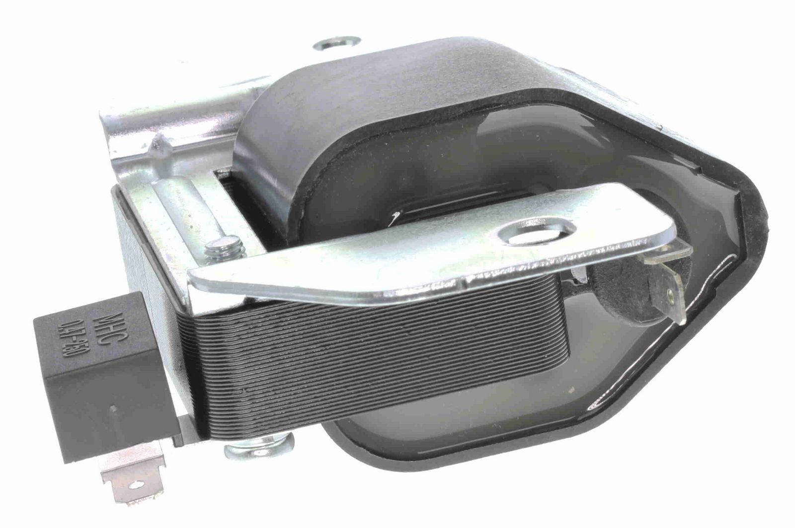 VEMO V51-70-0001 Ignition coil