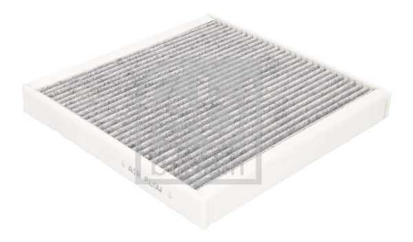 FEBI BILSTEIN 37788 Filter, cabin air