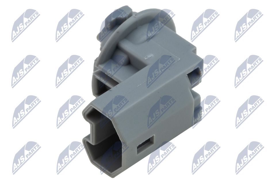 Bulb Holder, licence plate light-1