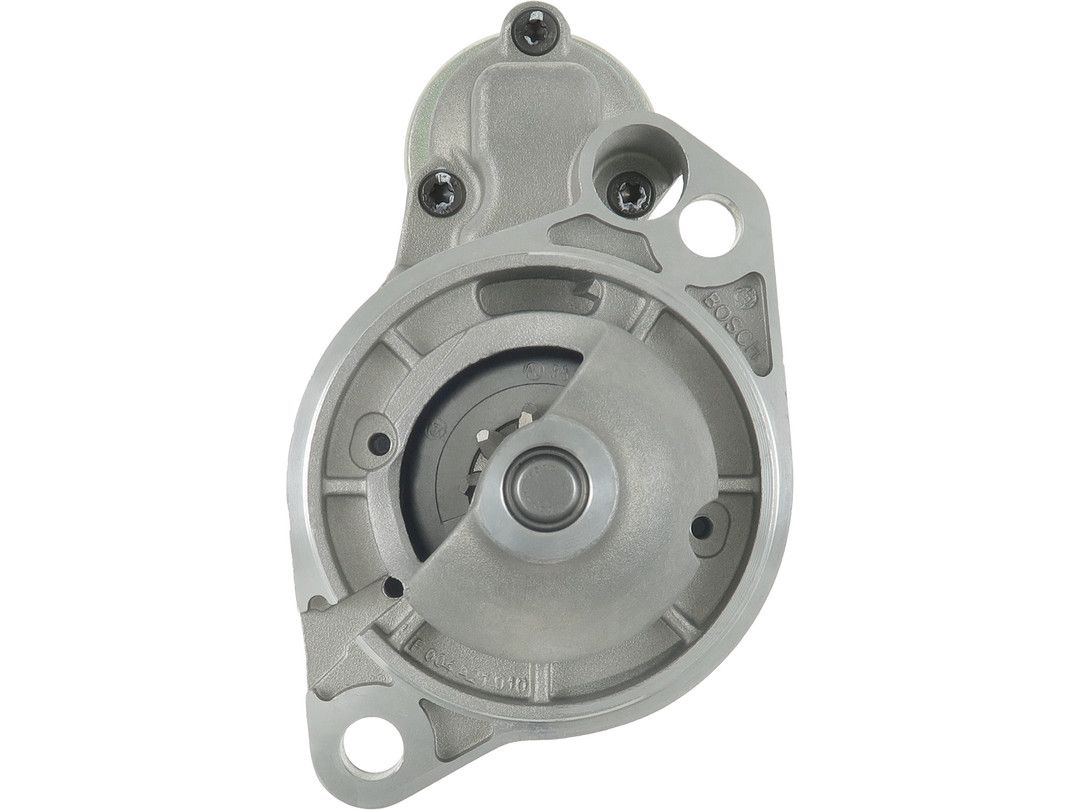 AS-PL S01239(SEG) Starter