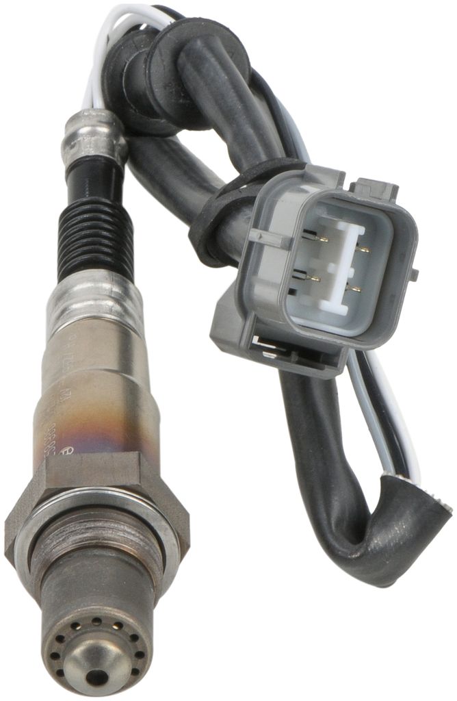 Oxygen Sensor-1
