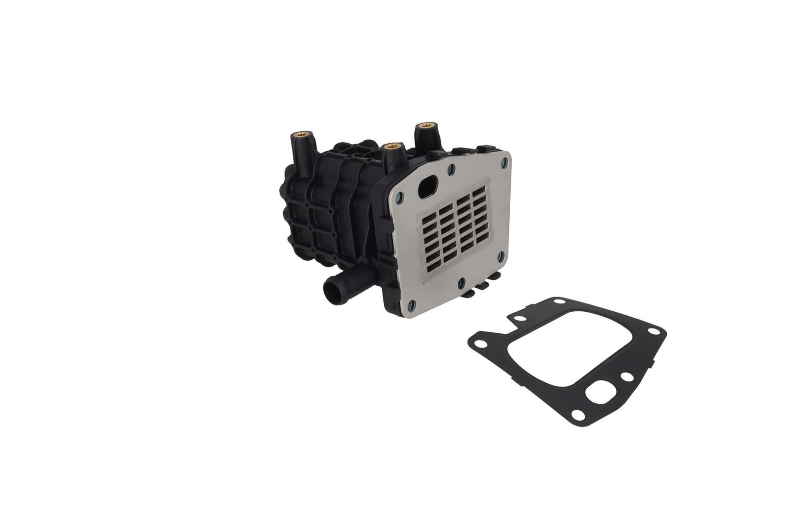 EGR Valve-3