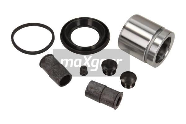MAXGEAR 27-0630 Repair kit, brake caliper