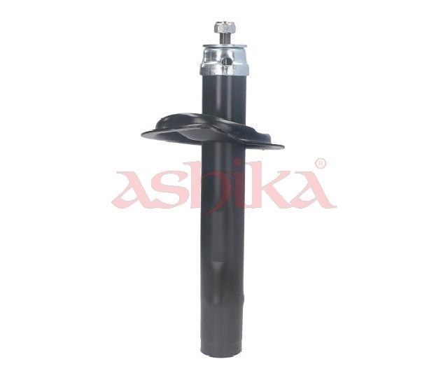 Shock Absorber-2
