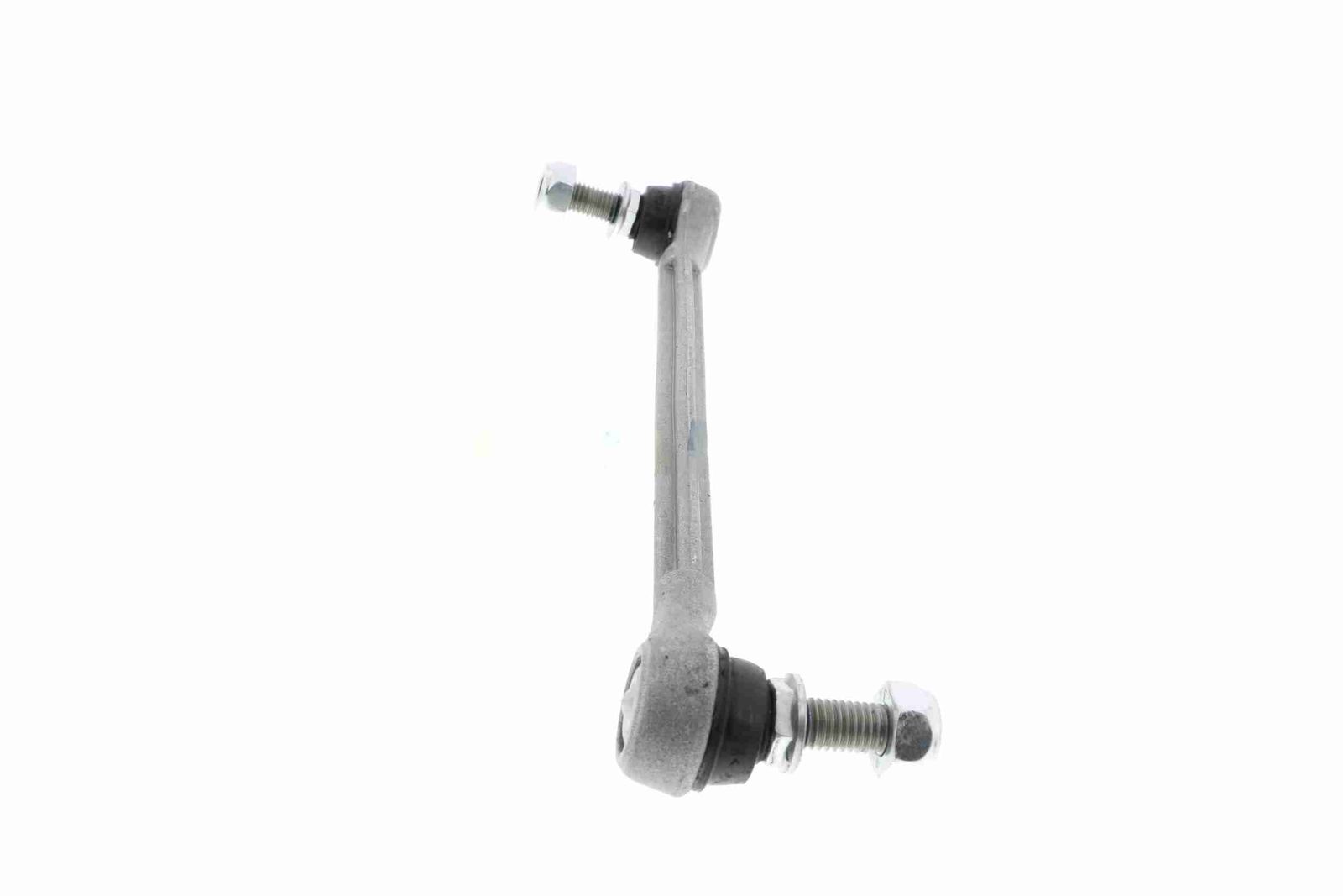 Link/Coupling Rod, stabiliser bar-3