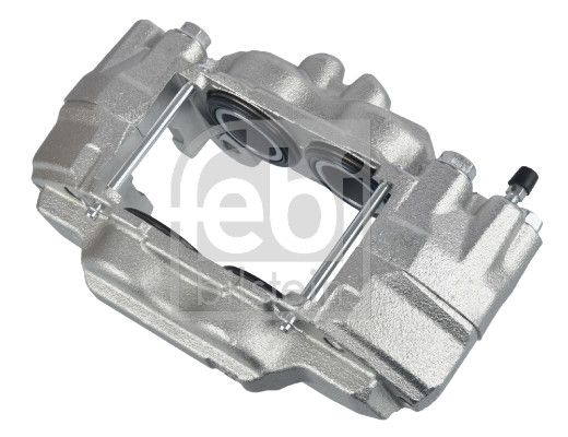 FEBI BILSTEIN 181457 Brake caliper