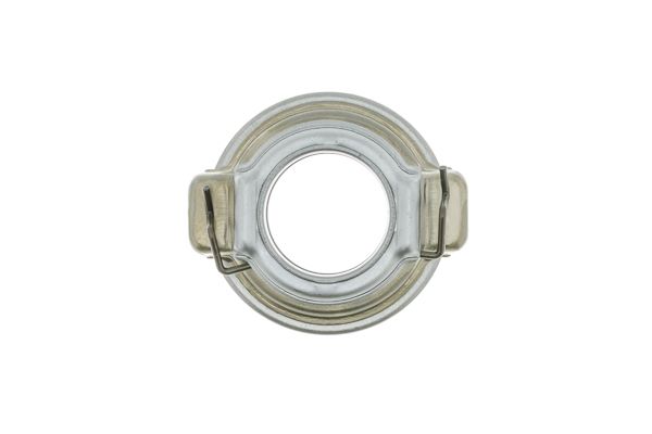 Clutch Release Bearing