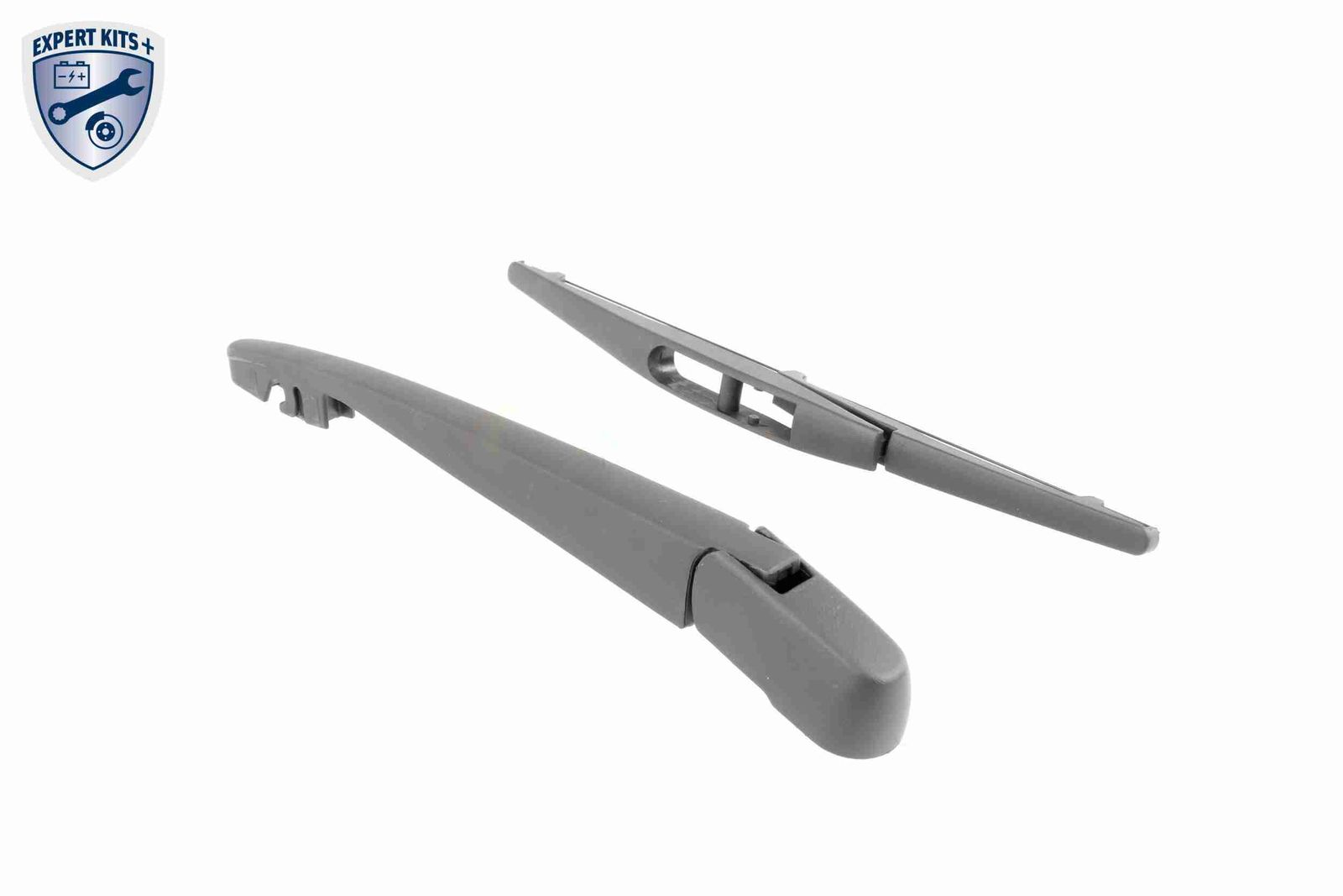 Wiper Arm Set, window cleaning-7