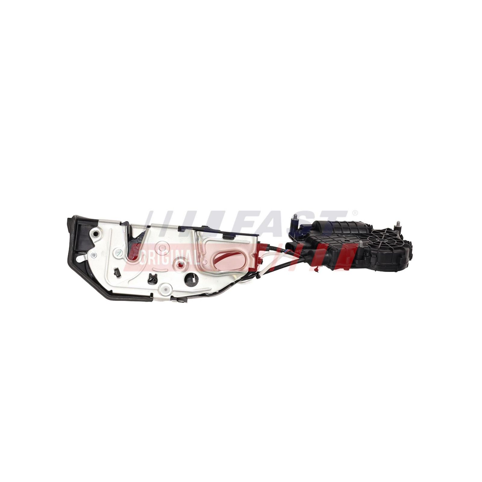 FAST FT04048 Door lock