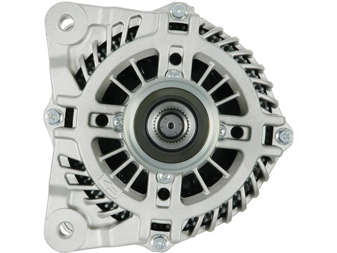 AS-PL A5332SR Alternator