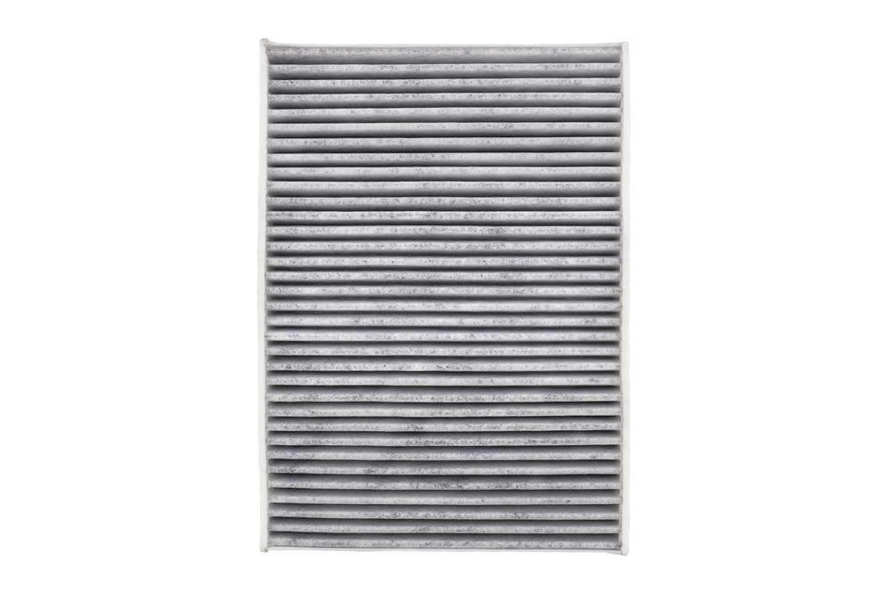TOPRAN 116 695 Filter, cabin air