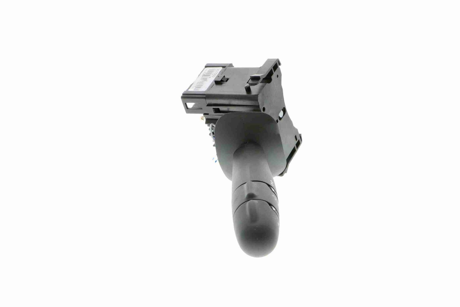 Steering Column Switch-8