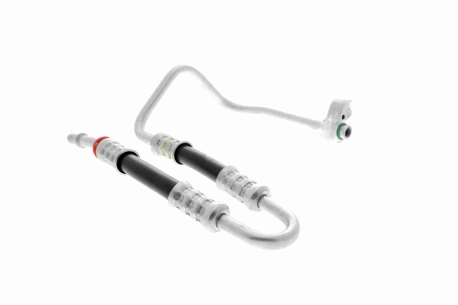 High-pressure Line, air conditioning-2