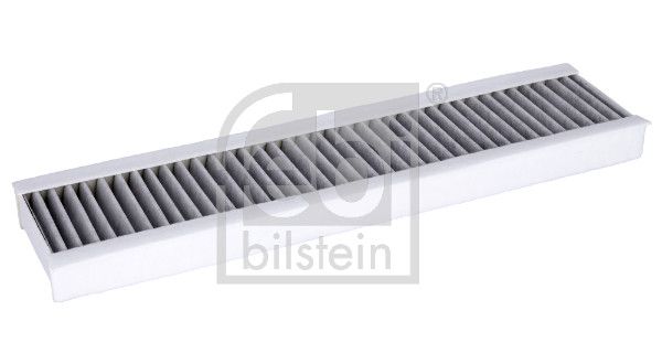 filtras, salono oras-1