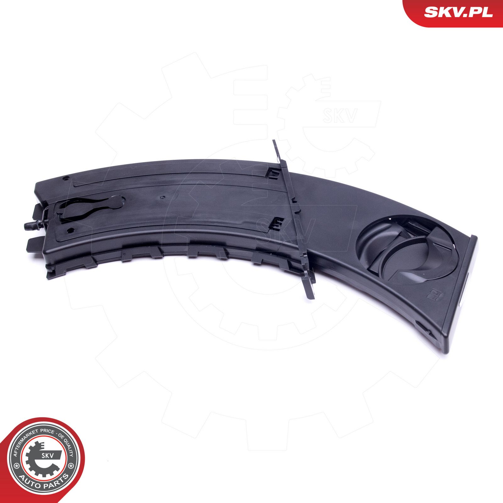 ESEN SKV 93SKV001 Cupholder