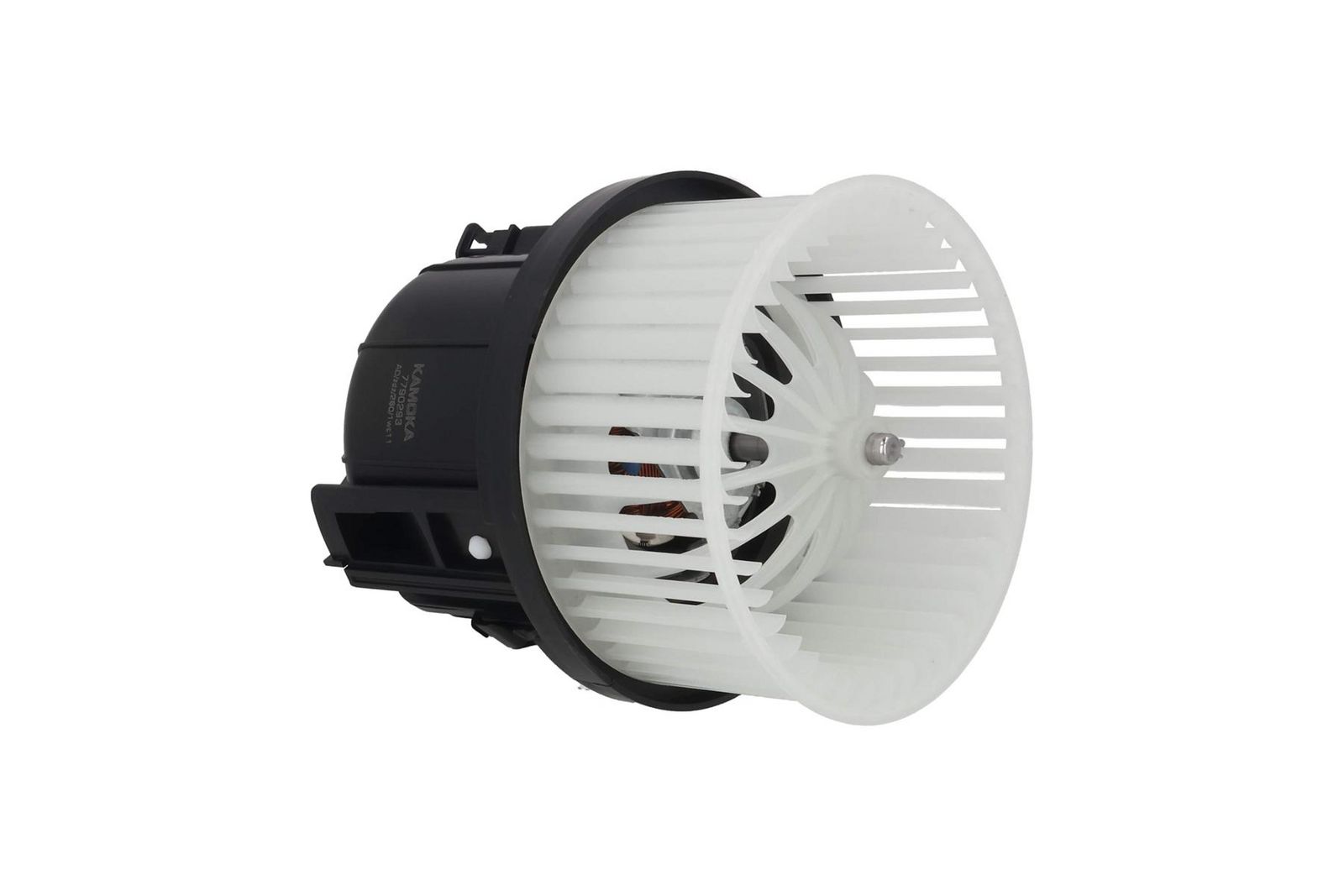 KAMOKA 7790293 Interior blower
