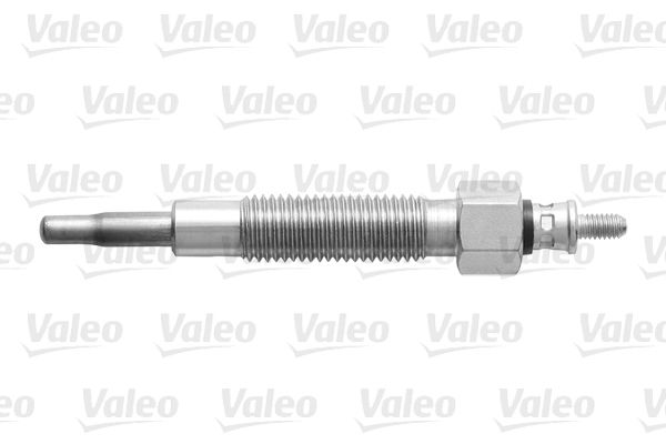 Glow Plug-1