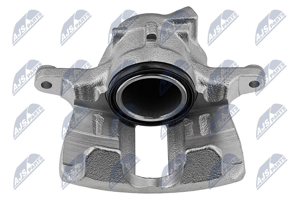 NTY HZP-WW-041 Brake caliper