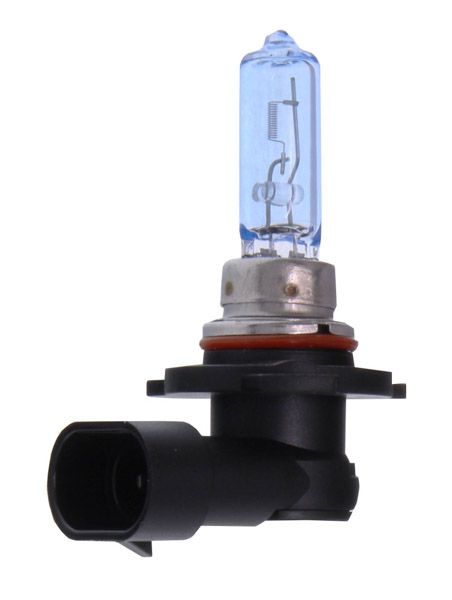 MAXGEAR 78-0199 Bulb, headlight