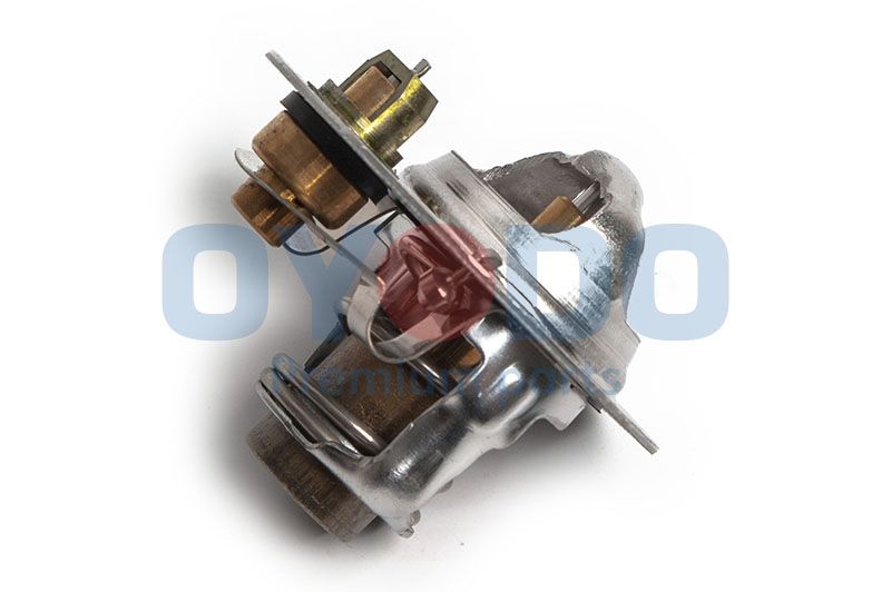 OYODO 20C3004-OYO Thermostat, coolant