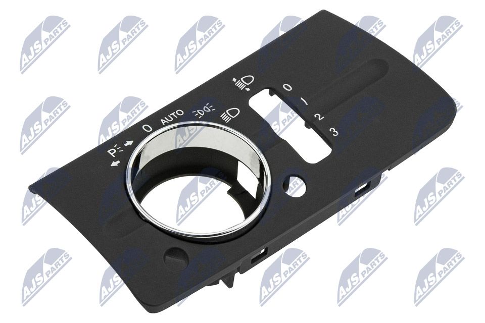 NTY EWS-ME-066 Control unit, headlight