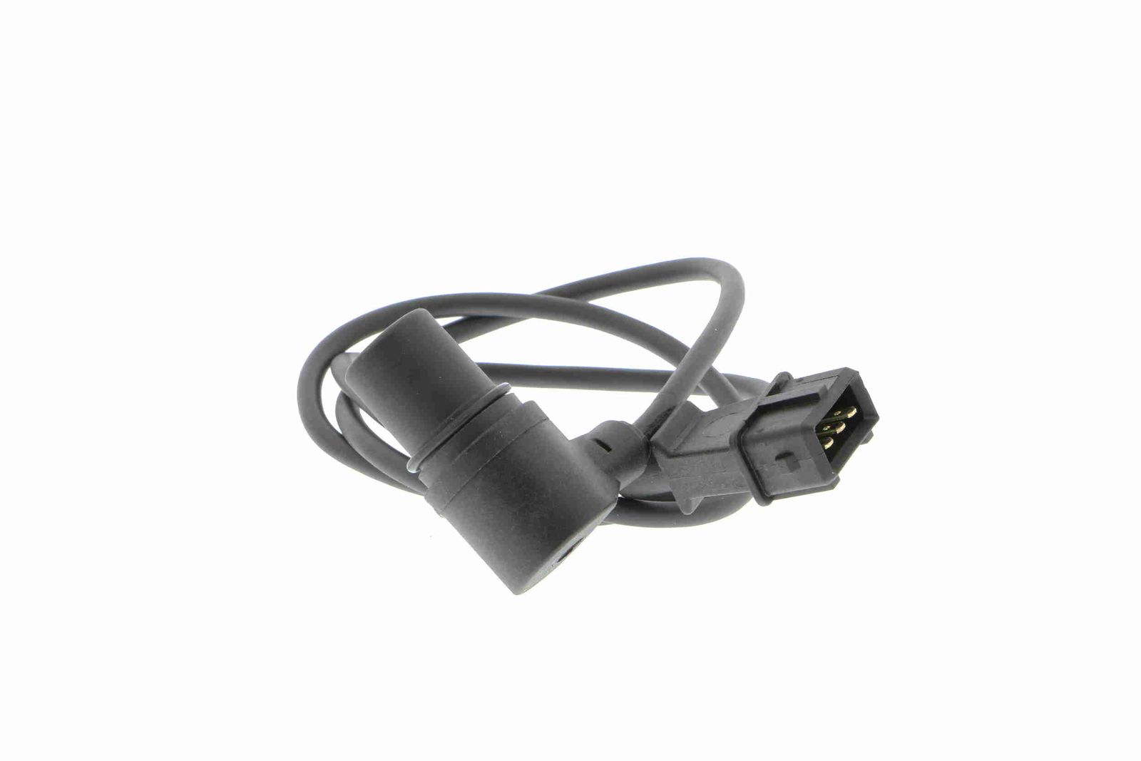 VEMO V40-72-0418 Sensor, crankshaft pulse