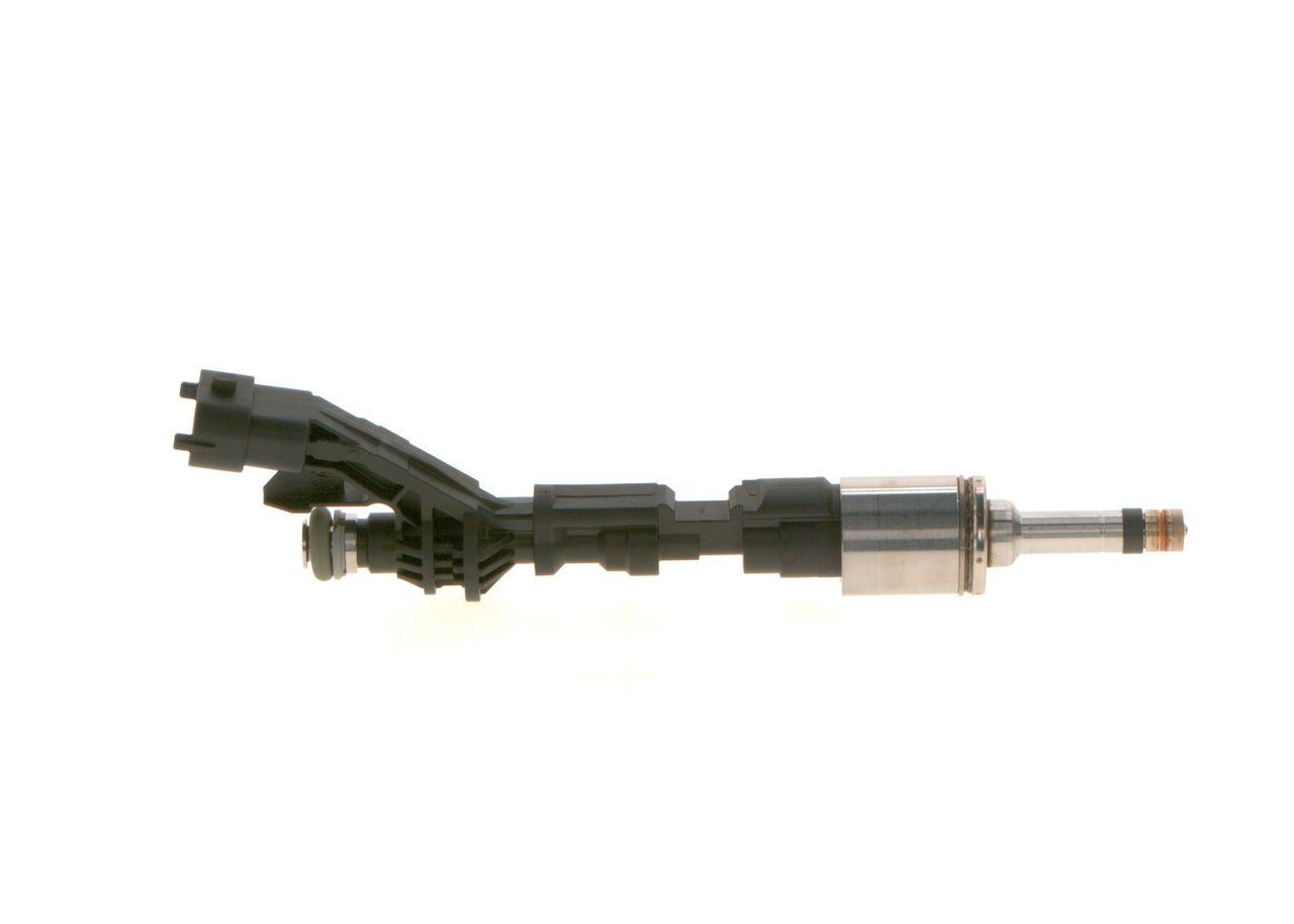 Injector-2