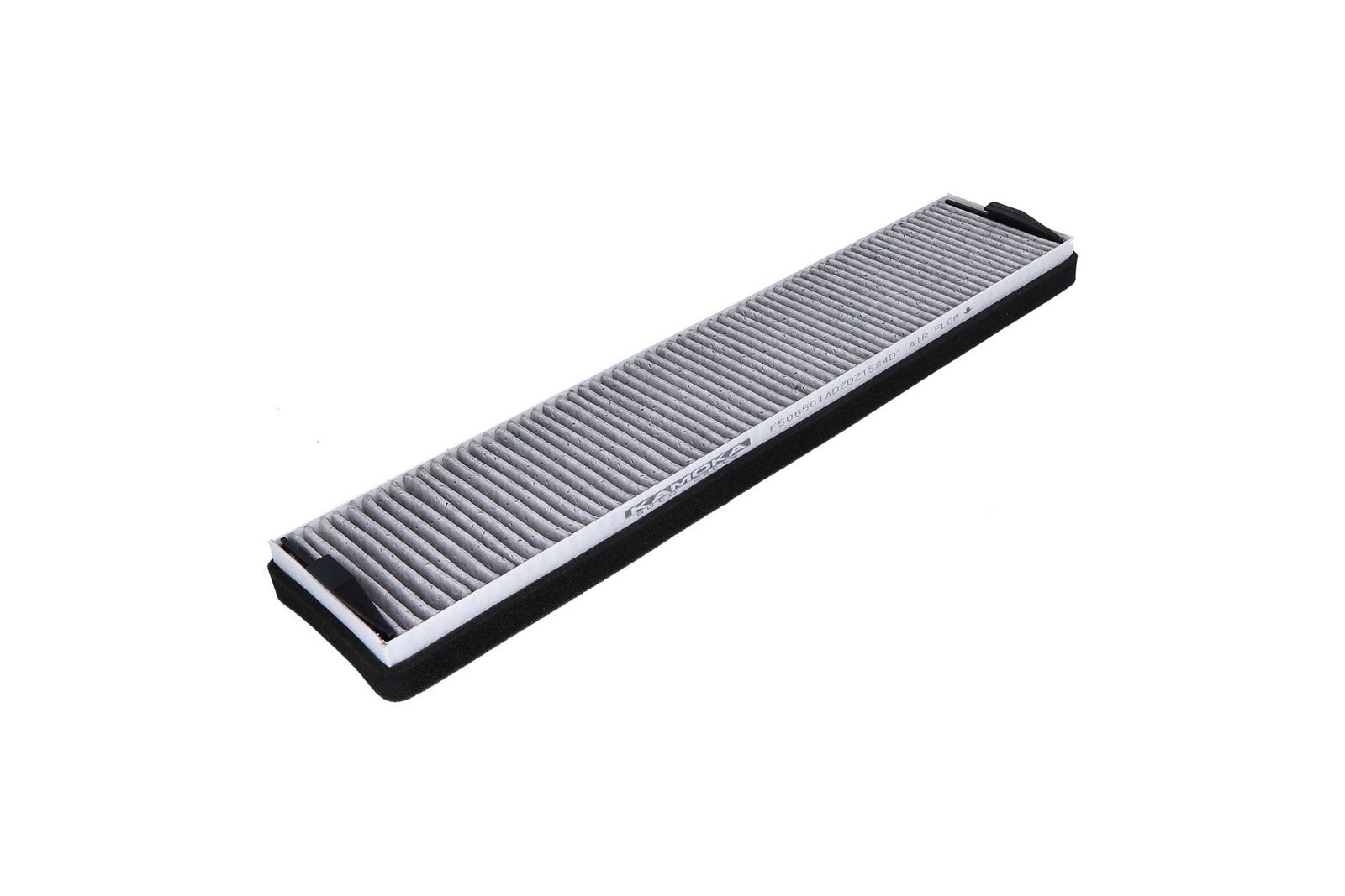 KAMOKA F506501 Filter, cabin air