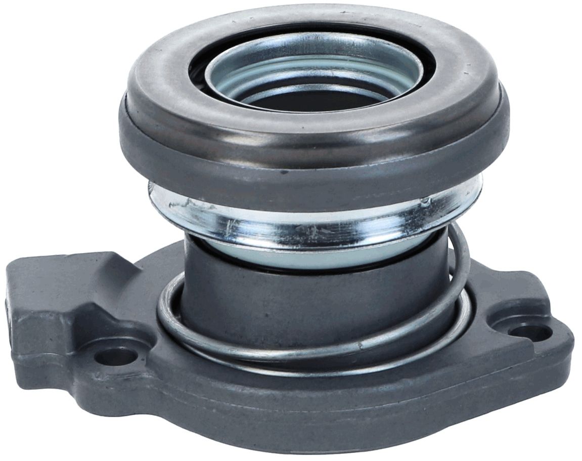 Central Slave Cylinder, clutch-3