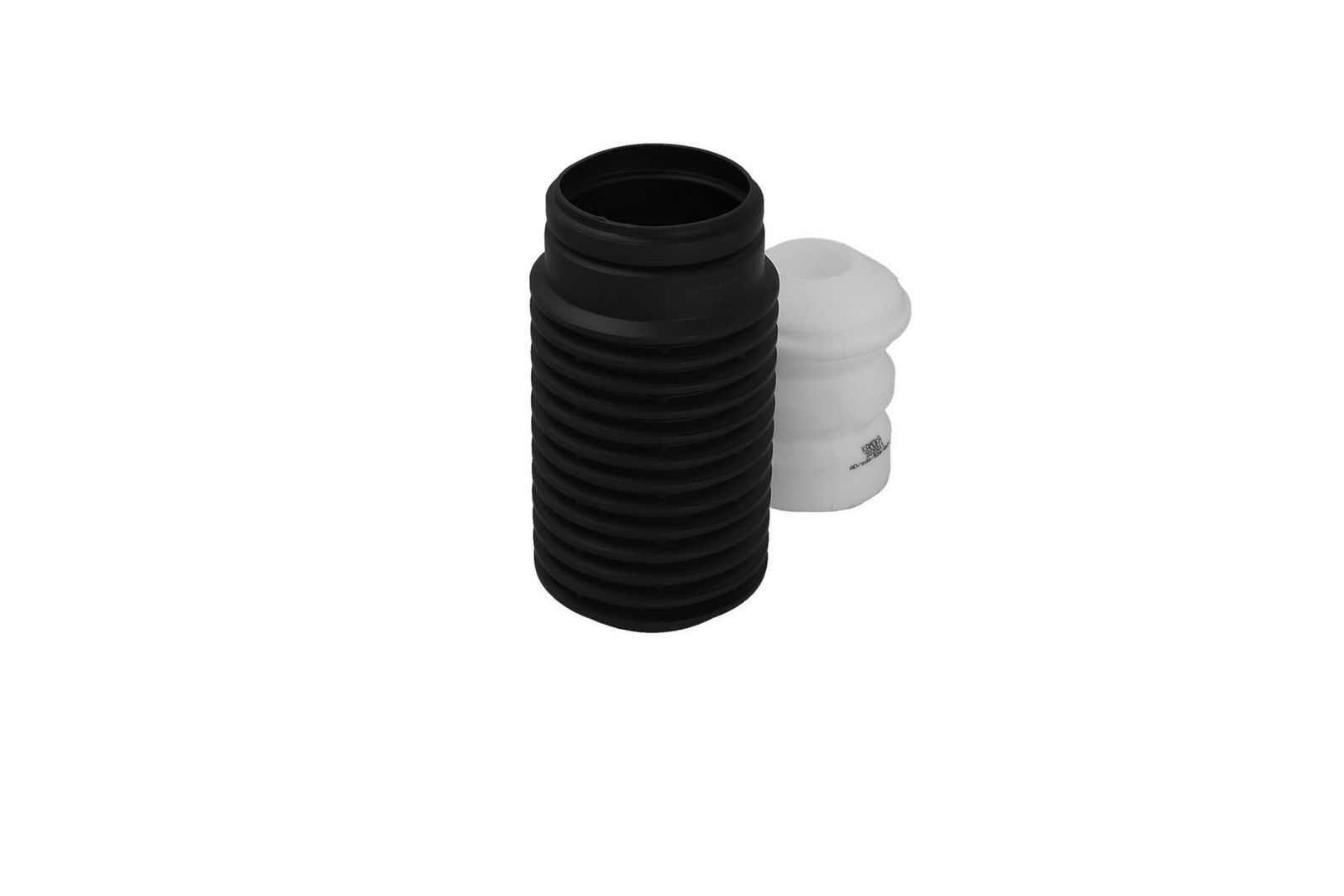 KAMOKA 2020011 Dust protection kit, shock absorber
