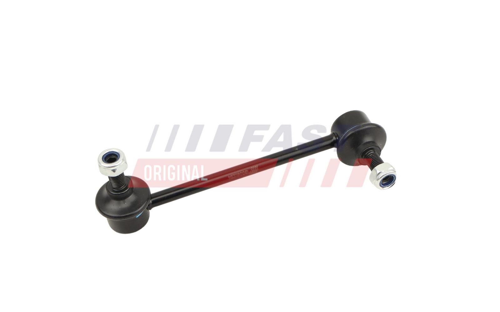 FAST FT01108 Link/coupling rod, stabiliser bar