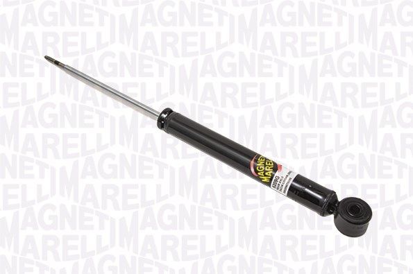 MAGNETI MARELLI 356209070000 Shock absorber