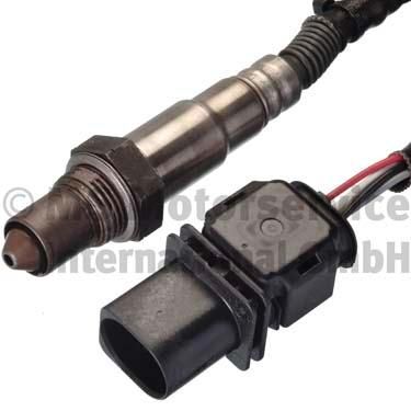 PIERBURG 7.02604.42.0 Oxygen sensor