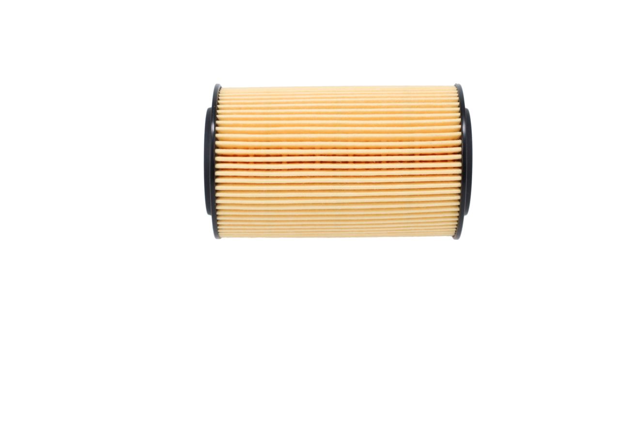 Oil Filter-6