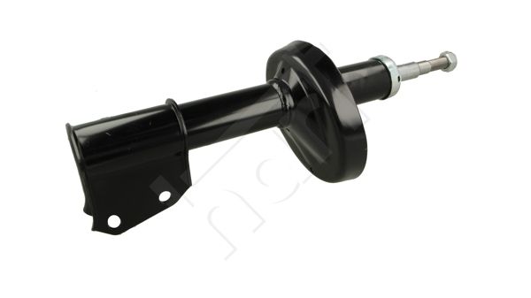 HART 806 828 Shock absorber