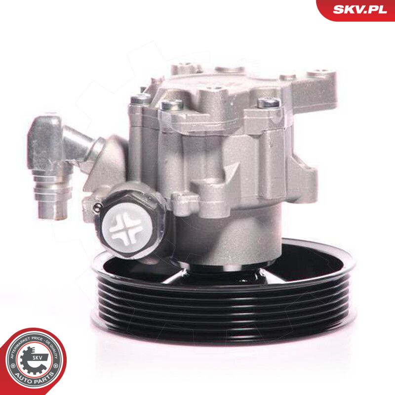 ESEN SKV 10SKV140 Hydraulic pump, steering