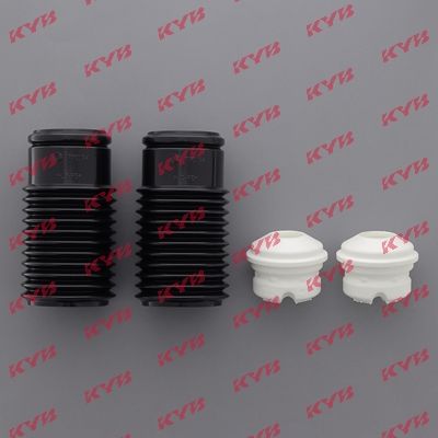 KYB 910083 Dust protection kit, shock absorber