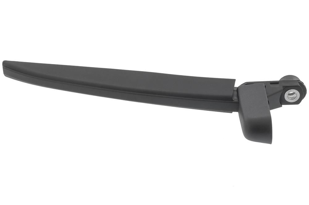 TOPRAN 702 603 Wiper arm, window cleaning
