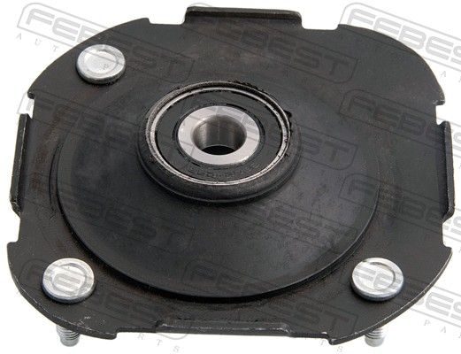 Suspension Strut Support Mount