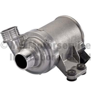 PIERBURG 7.02881.66.0 Water pump, engine cooling