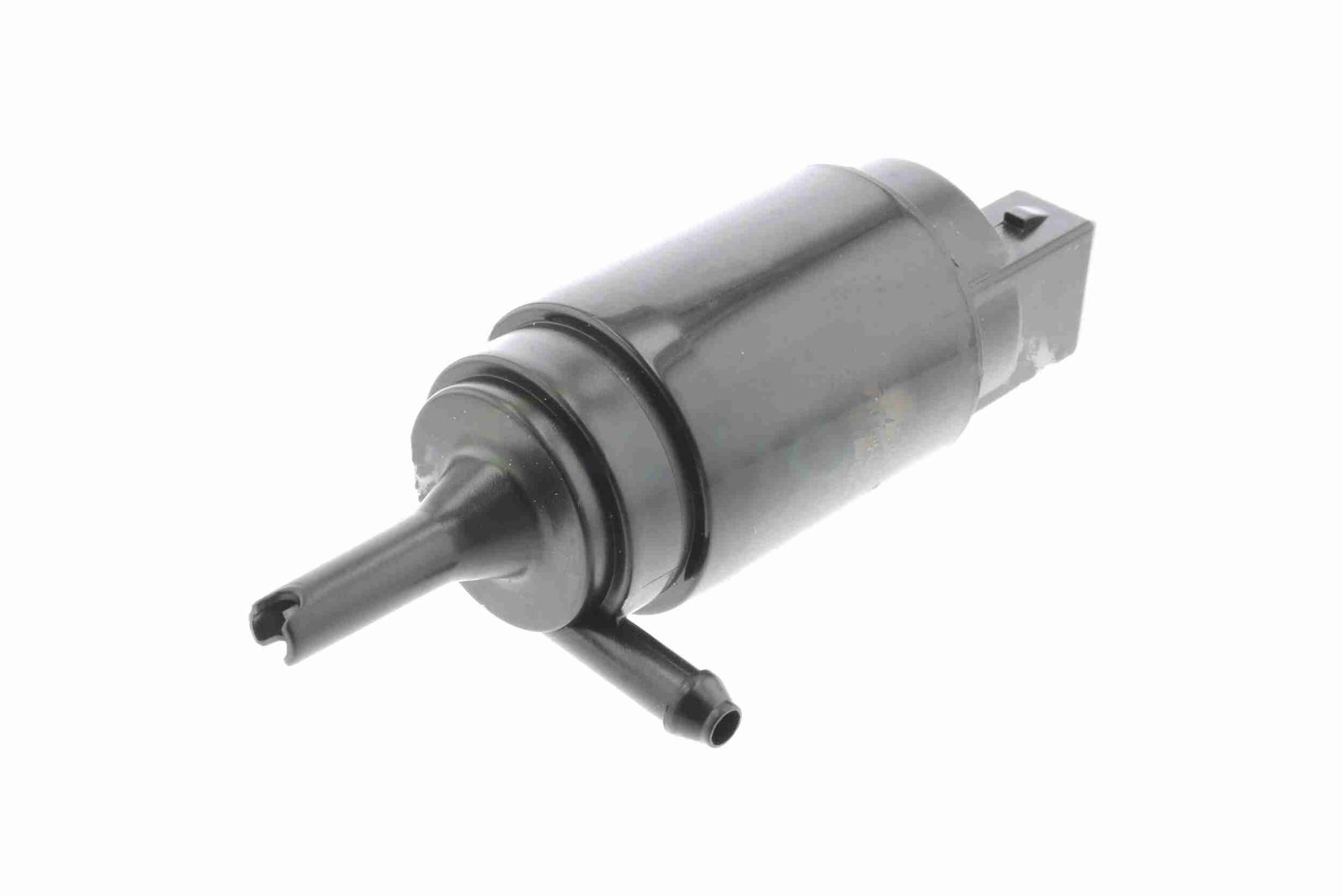 vandens siurblys, priekinio stiklo plovimas-5