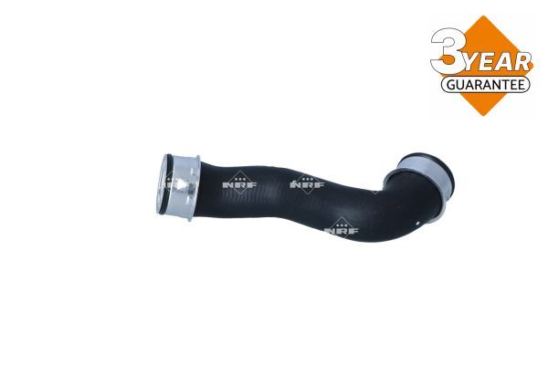 Charge Air Hose-2
