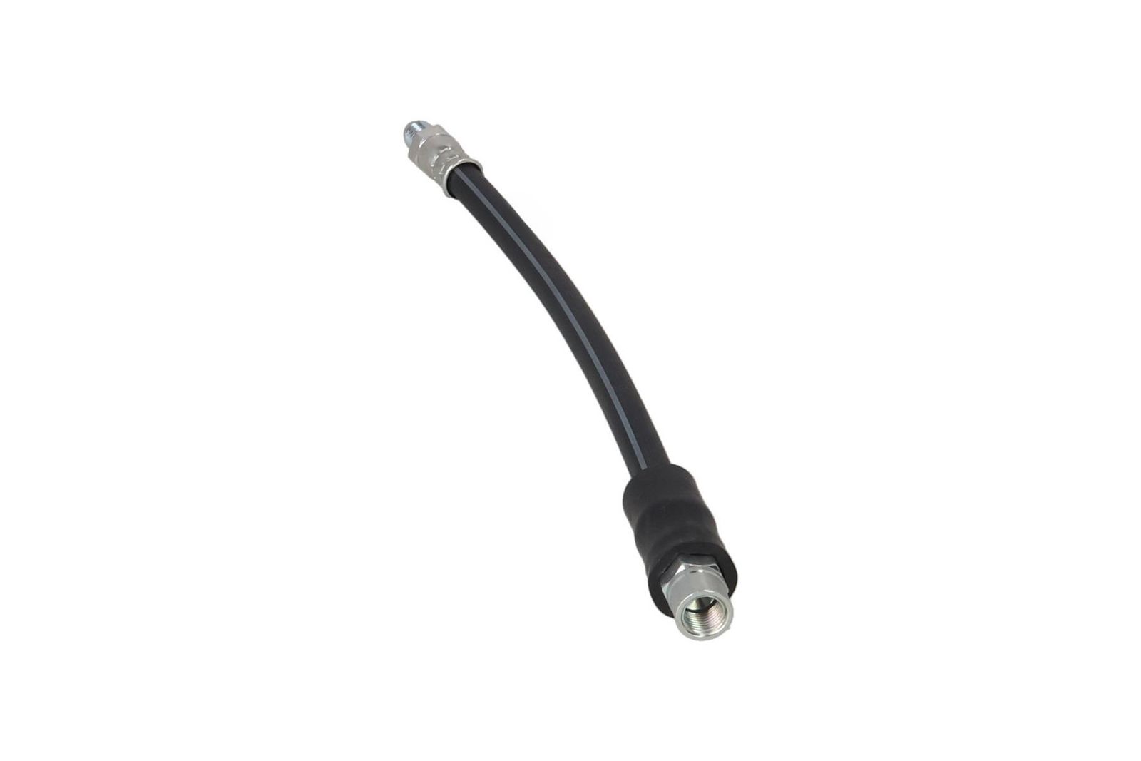 KAMOKA 1170097 Brake hose