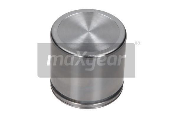 MAXGEAR 27-0474 Piston, brake caliper